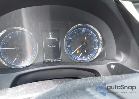 2019 Toyota Corolla Se из США, поврежденный, VIN 2T1BURHEXKC243163